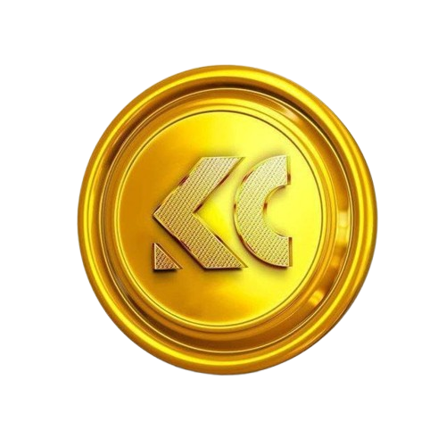 The Kingdom Coin